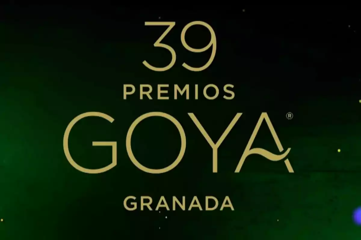 Text que diu 