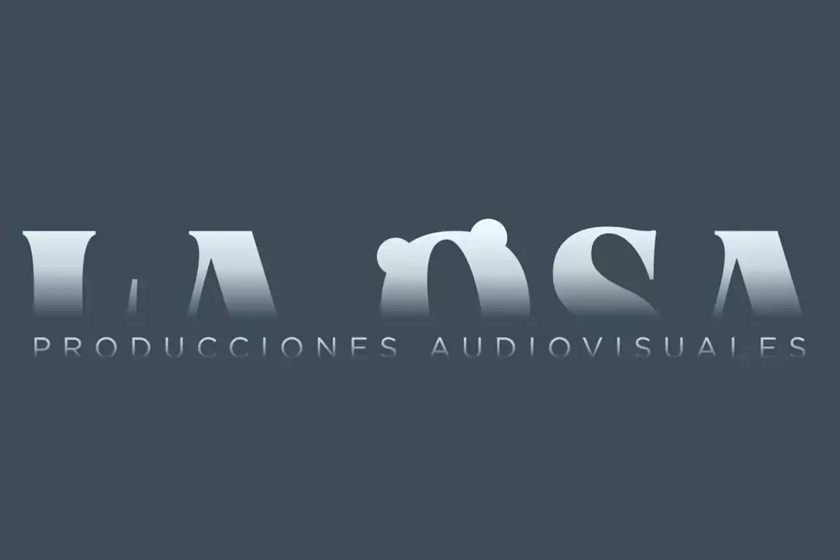 Logotipo de Logotipo de