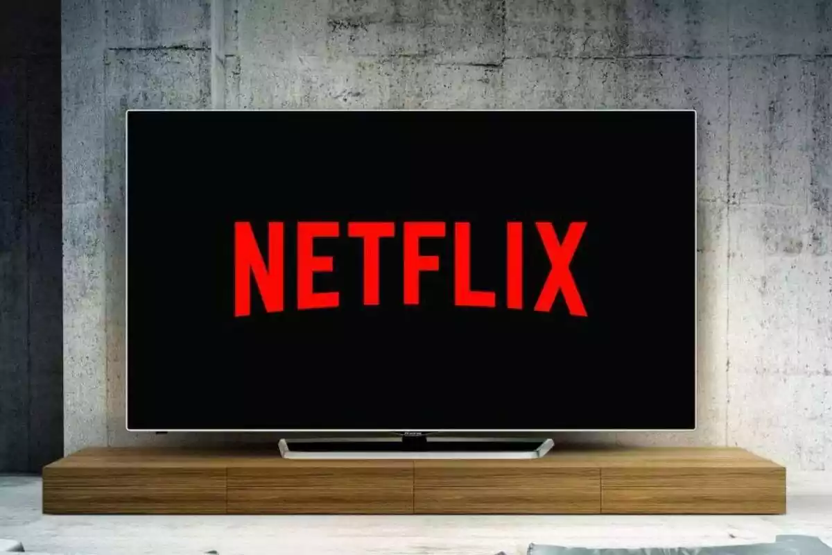 Netflix