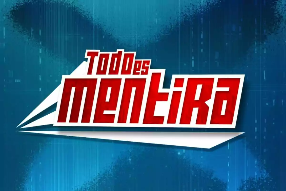 Logotip del programa Logotip del programa